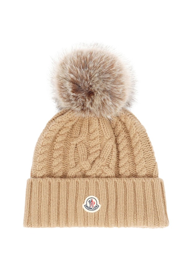 KAPA  MONCLER